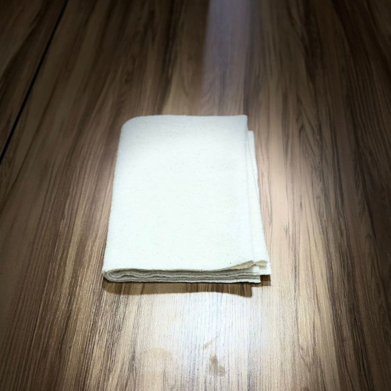 Kit Promocional 02<br><br>10 WYPERMAX<br>25 cm X 50 cm +<br>1 WYPERMAX<br>47 cm X 70 cm - Imagem 4