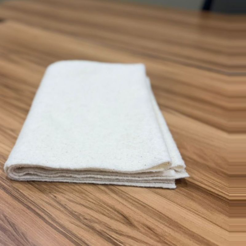 Kit Promocional 02<br><br>10 WYPERMAX<br>25 cm X 50 cm +<br>1 WYPERMAX<br>47 cm X 70 cm - Imagem 6