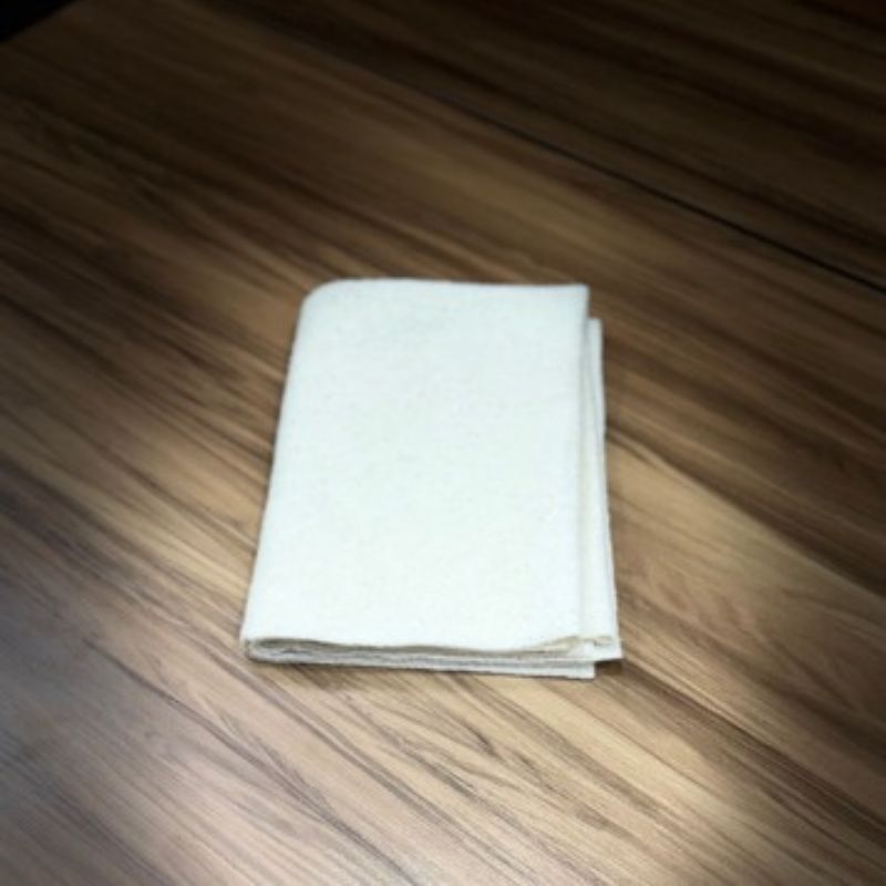 Kit Promocional 03<br><br>5 WYPERMAX<br>47 cm X 70 cm +<br>5 WYPERMAX<br>25 cm X 50 cm - Imagem 6