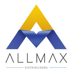 logo allmax
