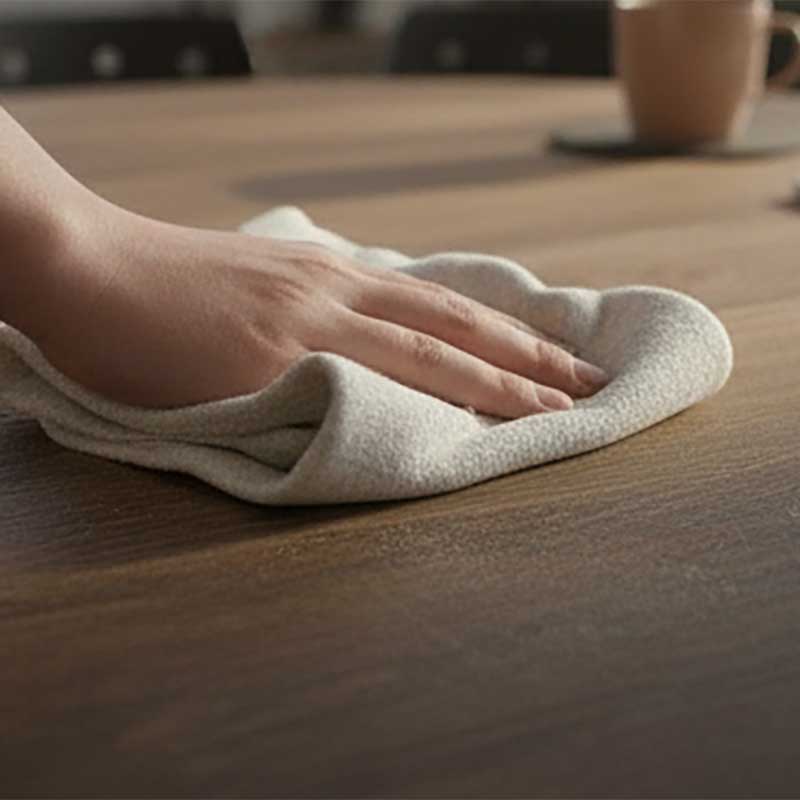 Kit Promocional 02<br><br>10 WYPERMAX<br>25 cm X 50 cm +<br>1 WYPERMAX<br>47 cm X 70 cm - Imagem 2