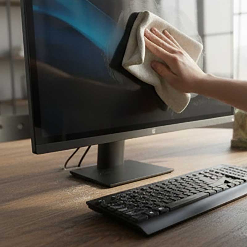 Kit Promocional 02<br><br>10 WYPERMAX<br>25 cm X 50 cm +<br>1 WYPERMAX<br>47 cm X 70 cm - Imagem 7