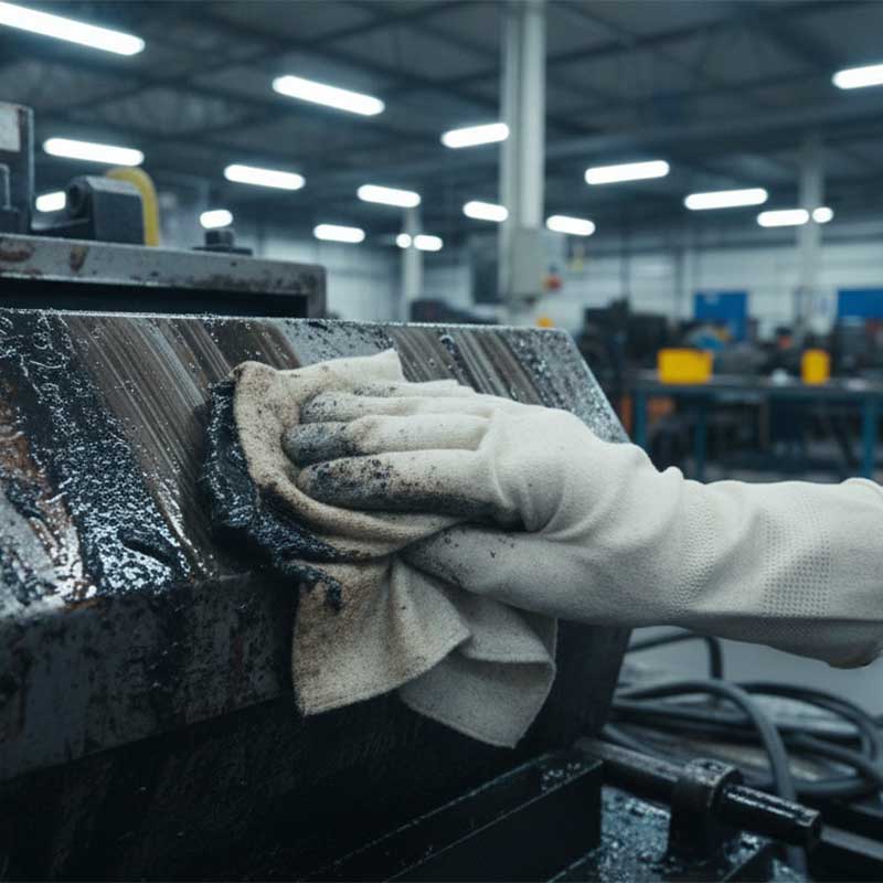 Kit Promocional 02<br><br>10 WYPERMAX<br>25 cm X 50 cm +<br>1 WYPERMAX<br>47 cm X 70 cm - Imagem 8