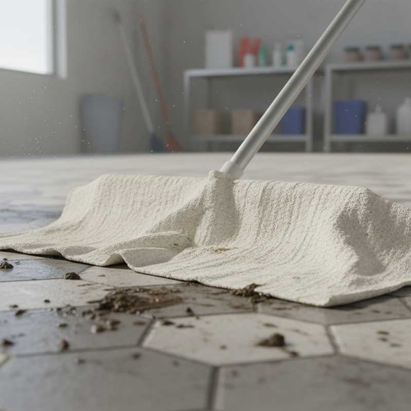 Kit Promocional 02<br><br>10 WYPERMAX<br>25 cm X 50 cm +<br>1 WYPERMAX<br>47 cm X 70 cm - Imagem 3