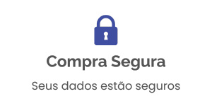 COMPRA SEGURA
